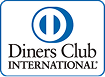 Diners Club