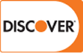 Discover