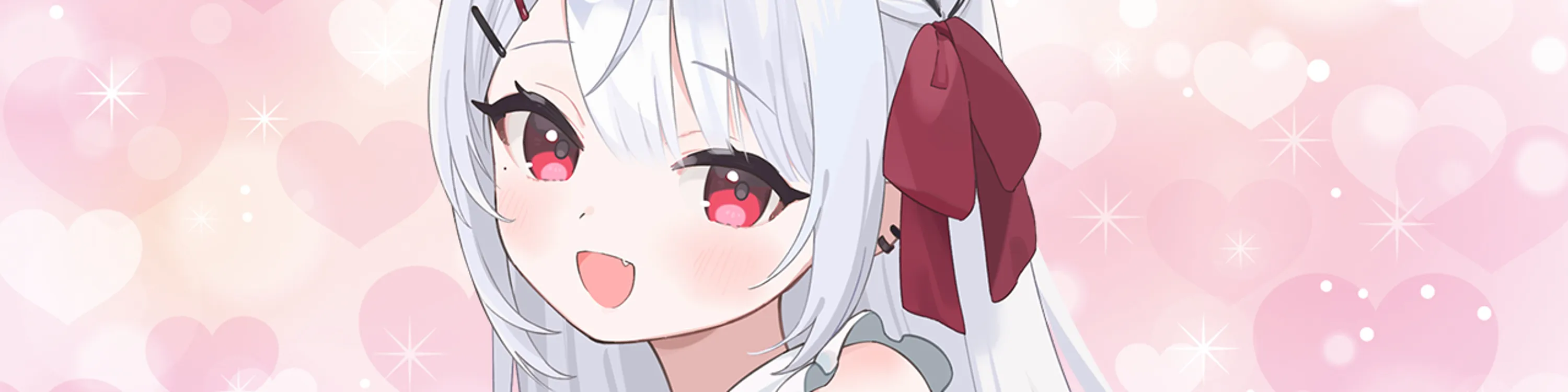 background-image