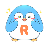 キャラクター