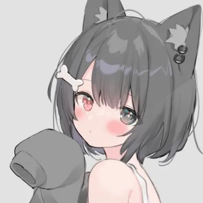 icon-account