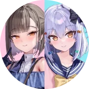 icon-account