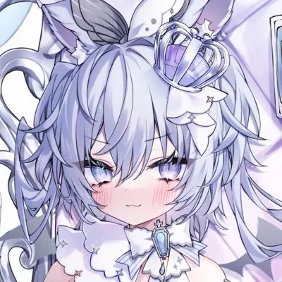 icon-account