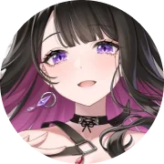 icon-account