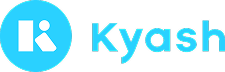 Kyash