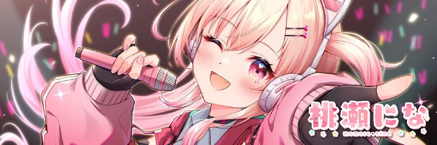background-image