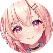 icon-account