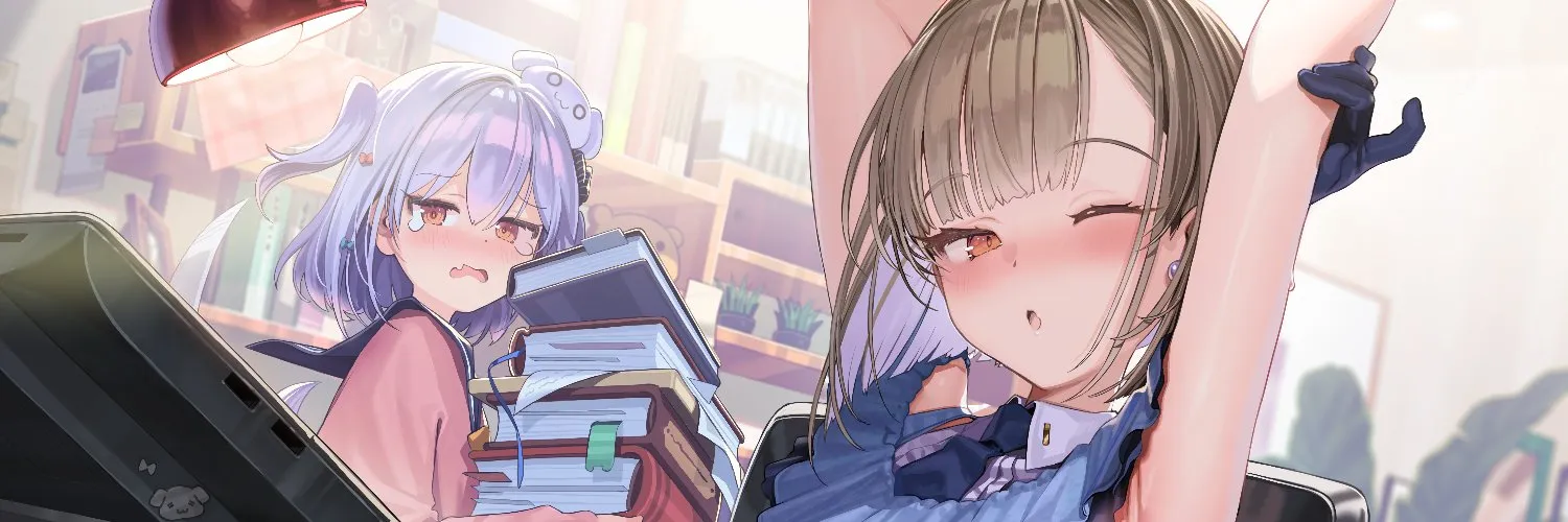 background-image