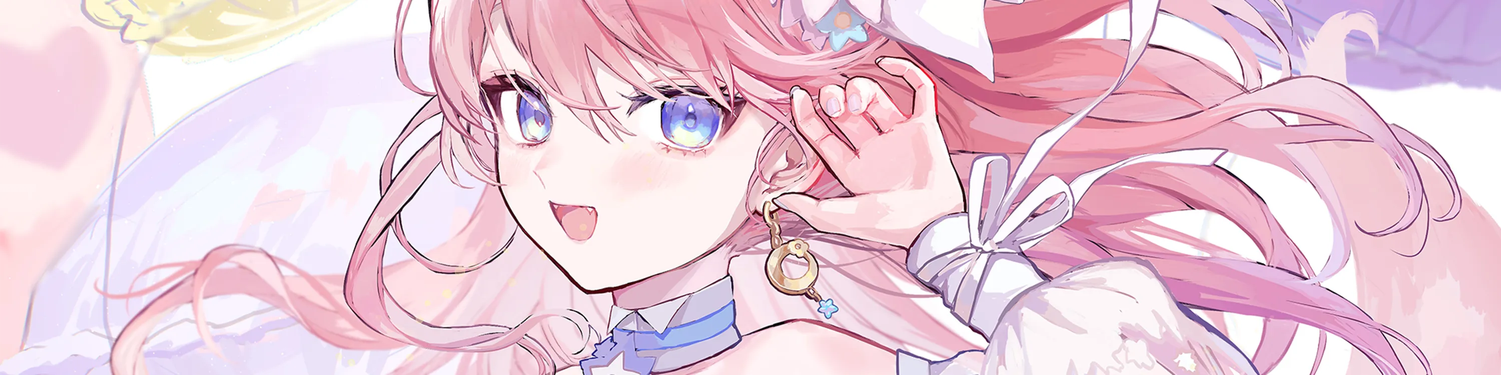 background-image
