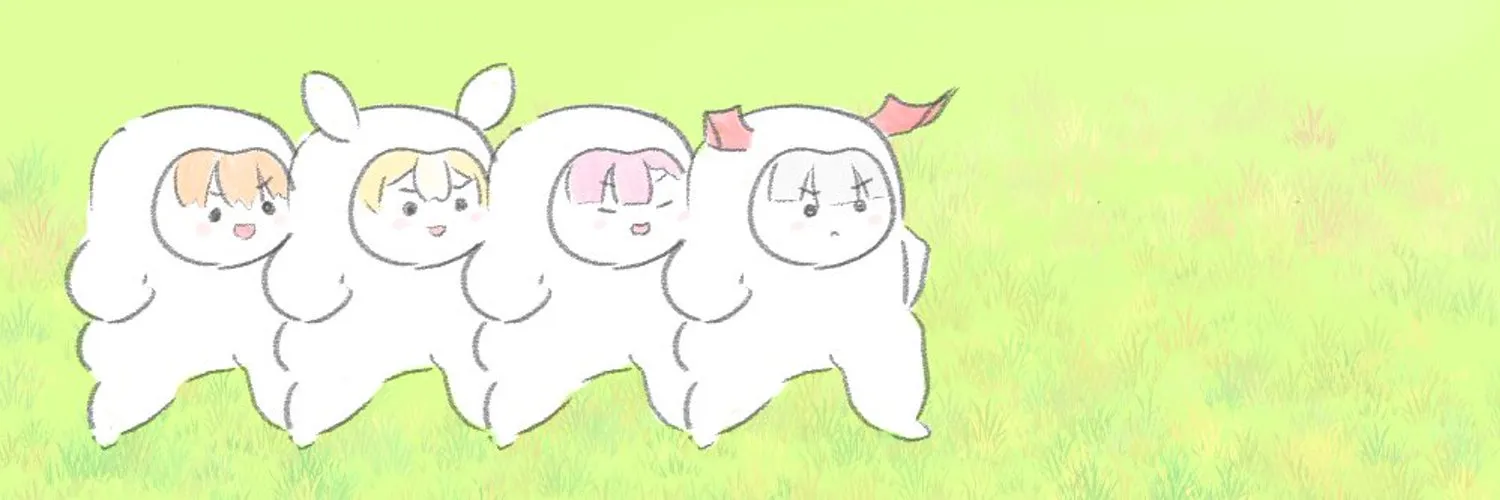 background-image