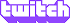sns-icon