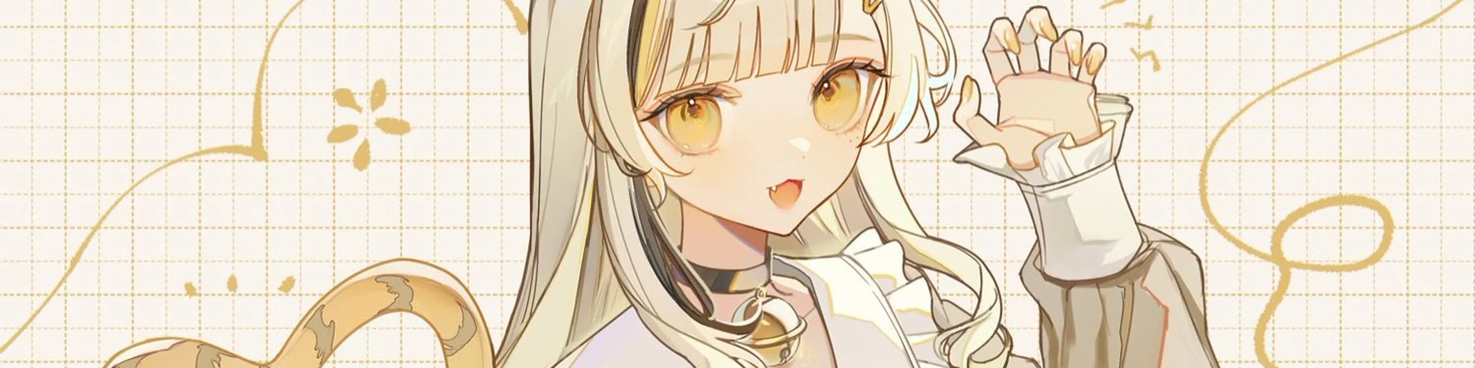 background-image