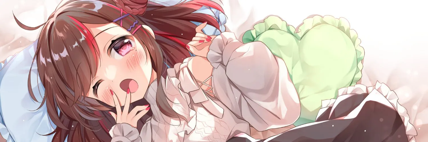 background-image